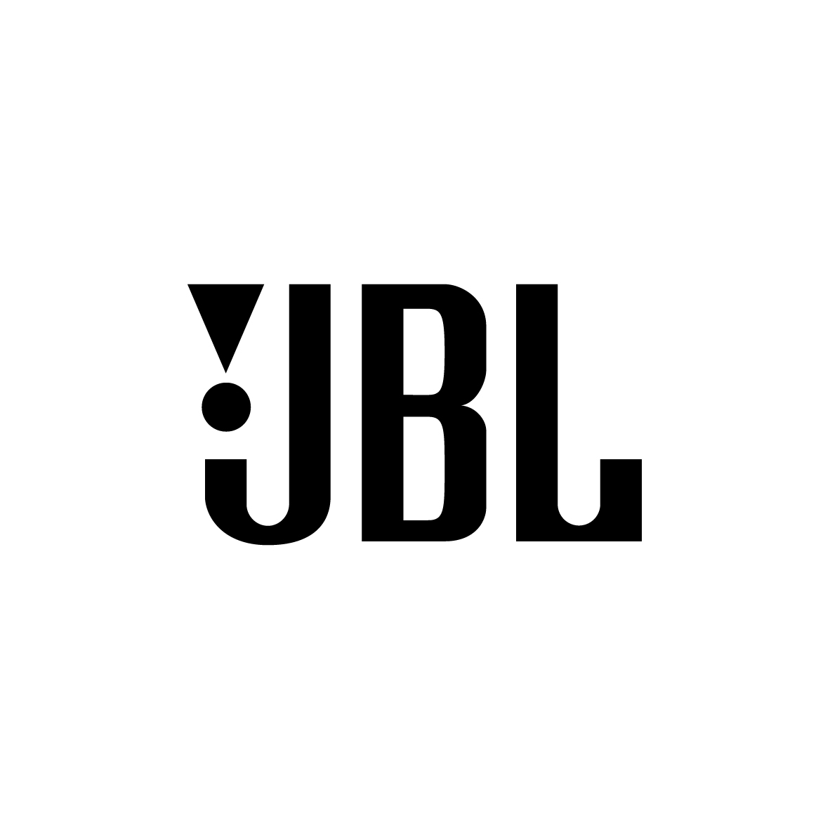 BAO JBL Professional