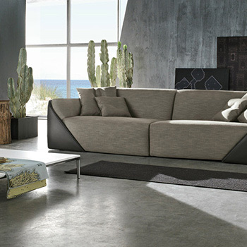 Alivar — BAO Showroom