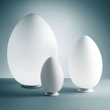 Fontana Arte — BAO Showroom