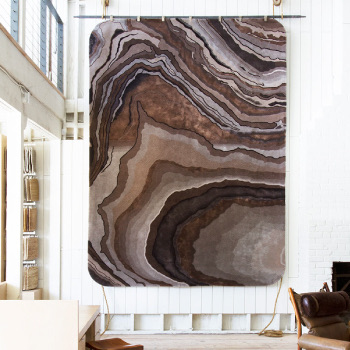 Mark Phillips — BAO Showroom