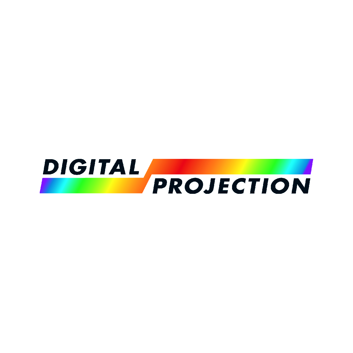 BAO Digital Projection