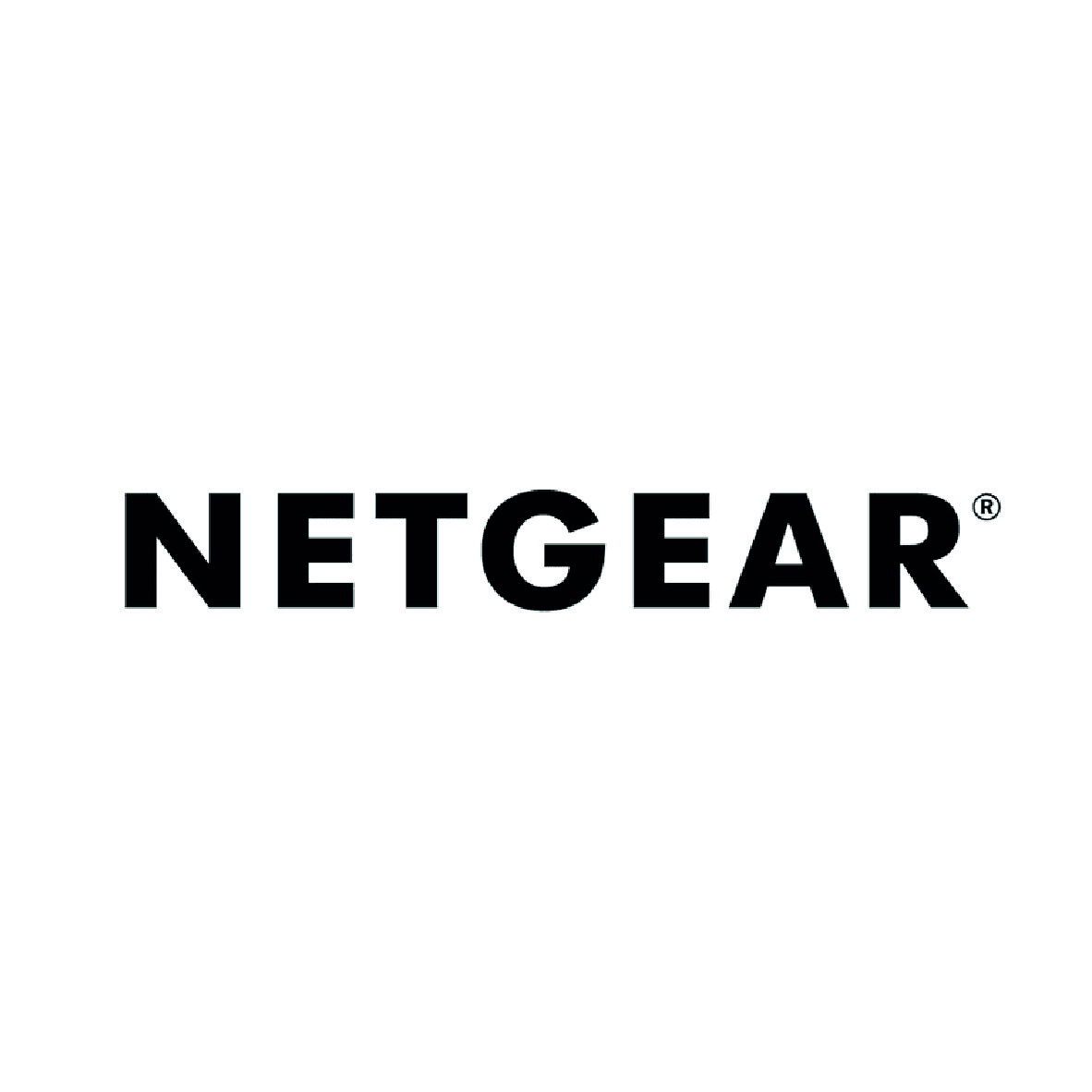 BAO Netgear